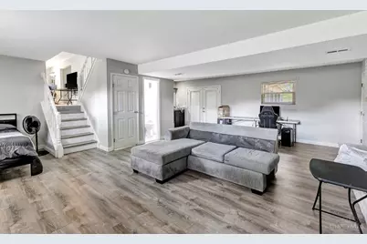 6404 Tylersville Road, West Chester, OH 45069 - Photo 28