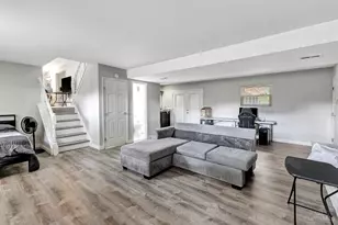 6404 Tylersville Rd, West Chester, OH 45069 - Photo 28