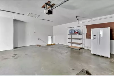 6404 Tylersville Road, West Chester, OH 45069 - Photo 36