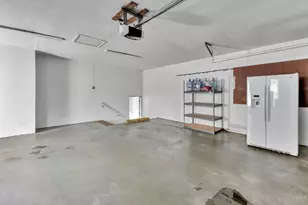 6404 Tylersville Rd, West Chester, OH 45069 - Photo 36