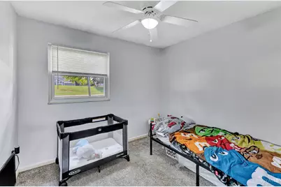 6404 Tylersville Road, West Chester, OH 45069 - Photo 20