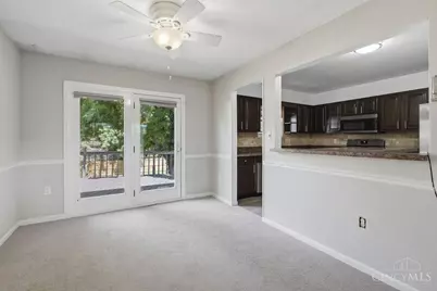 6404 Tylersville Road, West Chester, OH 45069 - Photo 6