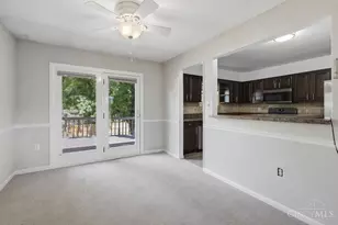 6404 Tylersville Rd, West Chester, OH 45069 - Photo 6