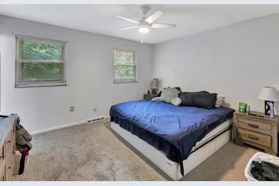 6404 Tylersville Road, West Chester, OH 45069 - Photo 22