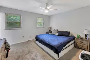 6404 Tylersville Rd, West Chester, OH 45069 - Photo 22
