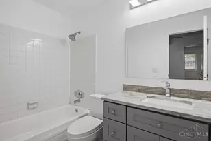 6404 Tylersville Rd, West Chester, OH 45069 - Photo 12