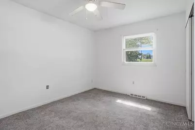 6404 Tylersville Road, West Chester, OH 45069 - Photo 20