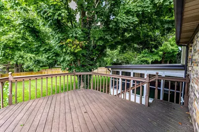 6404 Tylersville Road, West Chester, OH 45069 - Photo 38