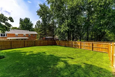6404 Tylersville Road, West Chester, OH 45069 - Photo 4