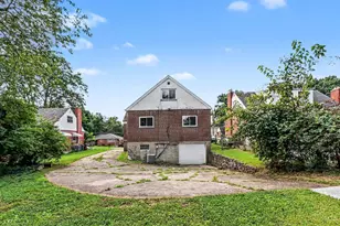 1526 Clovernoll Dr, Cincinnati, OH 45231 - Photo 20