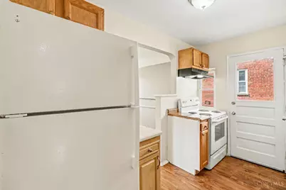 1526 Clovernoll Drive, Cincinnati, OH 45231 - Photo 16