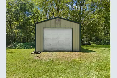 10174 Fincastle Winchester Road, Eagle Township, OH 45697 - Photo 18