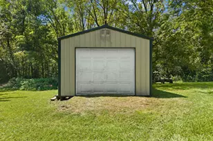 10174 Fincastle Winchester Rd, Eagle Township, OH 45697 - Photo 18