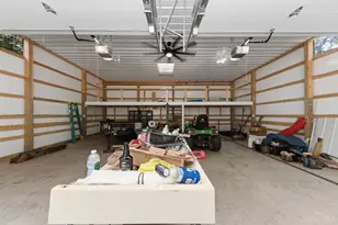 10174 Fincastle Winchester Rd, Eagle Township, OH 45697 - Photo 50