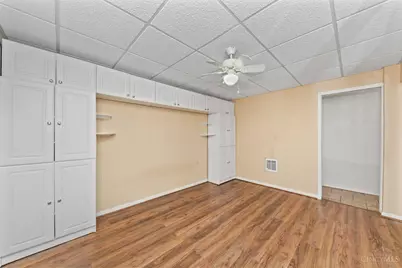 10174 Fincastle Winchester Road, Eagle Township, OH 45697 - Photo 46