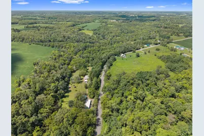 10174 Fincastle Winchester Road, Eagle Township, OH 45697 - Photo 28