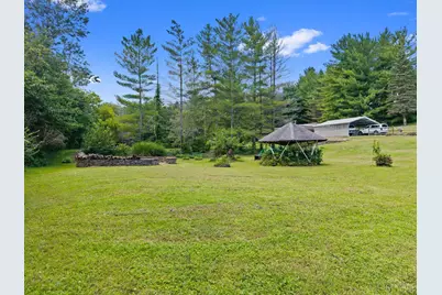 10174 Fincastle Winchester Road, Eagle Township, OH 45697 - Photo 16