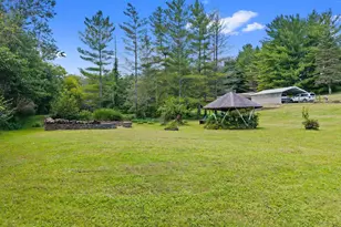 10174 Fincastle Winchester Rd, Eagle Township, OH 45697 - Photo 16
