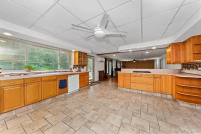 10174 Fincastle Winchester Road, Eagle Township, OH 45697 - Photo 40