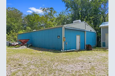10174 Fincastle Winchester Road, Eagle Township, OH 45697 - Photo 24