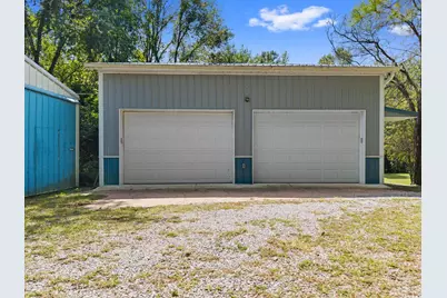 10174 Fincastle Winchester Road, Eagle Township, OH 45697 - Photo 20