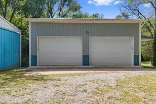 10174 Fincastle Winchester Rd, Eagle Township, OH 45697 - Photo 20