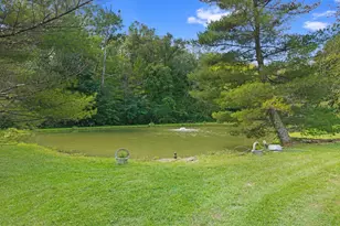 10174 Fincastle Winchester Rd, Eagle Township, OH 45697 - Photo 12