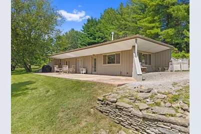 10174 Fincastle Winchester Road, Eagle Township, OH 45697 - Photo 6