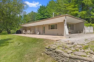 10174 Fincastle Winchester Rd, Eagle Township, OH 45697 - Photo 6