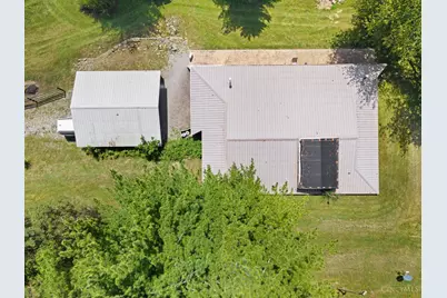 10174 Fincastle Winchester Road, Eagle Township, OH 45697 - Photo 26