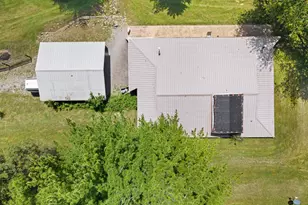 10174 Fincastle Winchester Rd, Eagle Township, OH 45697 - Photo 26