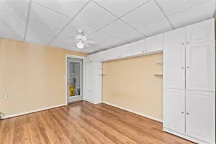 10174 Fincastle Winchester Rd, Eagle Township, OH 45697 - Photo 44