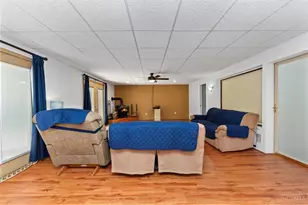 10174 Fincastle Winchester Rd, Eagle Township, OH 45697 - Photo 32