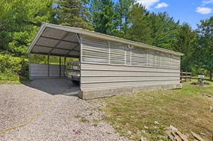 10174 Fincastle Winchester Rd, Eagle Township, OH 45697 - Photo 10