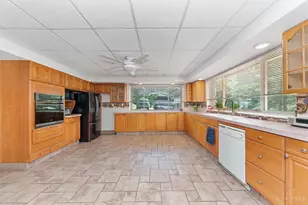 10174 Fincastle Winchester Rd, Eagle Township, OH 45697 - Photo 38