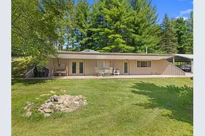 10174 Fincastle Winchester Road, Eagle Township, OH 45697 - Photo 2