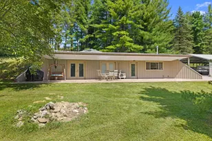 10174 Fincastle Winchester Rd, Eagle Township, OH 45697 - Photo 2
