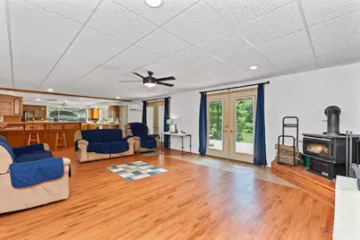 10174 Fincastle Winchester Road, Eagle Township, OH 45697 - Photo 34