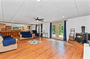 10174 Fincastle Winchester Rd, Eagle Township, OH 45697 - Photo 34