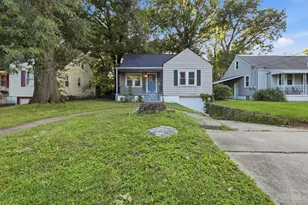 6925 Dianna Dr, Cincinnati, OH 45239 - Photo 1