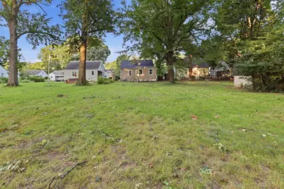 6925 Dianna Drive, Cincinnati, OH 45239 - Photo 4