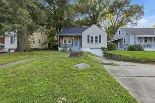 6925 Dianna Dr, Cincinnati, OH 45239 - Photo 1