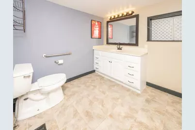 119 Washington Street, New Richmond, OH 45157 - Photo 8