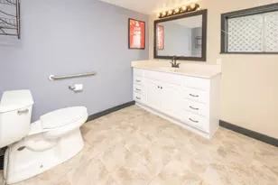 119 Washington St, New Richmond, OH 45157 - Photo 8