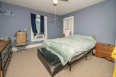119 Washington Street, New Richmond, OH 45157 - Photo 14