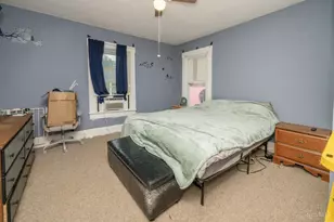 119 Washington St, New Richmond, OH 45157 - Photo 14