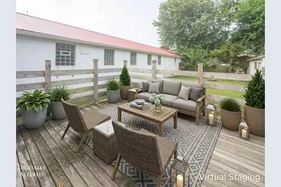 119 Washington Street, New Richmond, OH 45157 - Photo 20