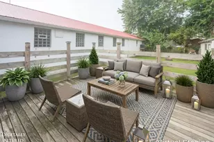 119 Washington St, New Richmond, OH 45157 - Photo 20
