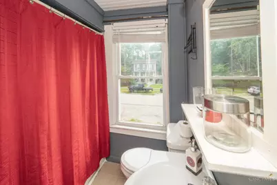 119 Washington Street, New Richmond, OH 45157 - Photo 18