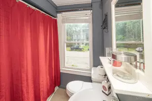 119 Washington St, New Richmond, OH 45157 - Photo 18
